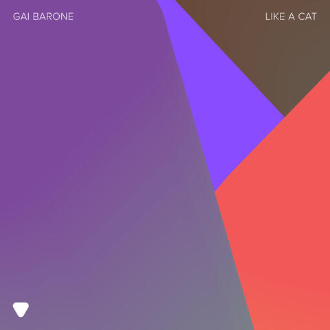 Like A Cat