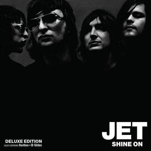 Shine On