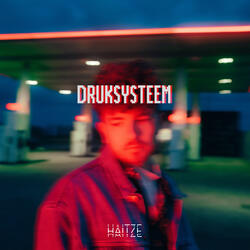 Druksysteem