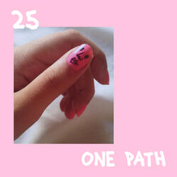 25, Pt. 1