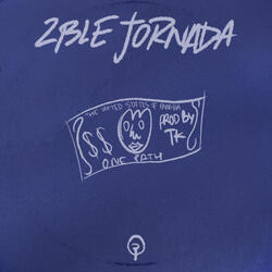 2ble Jornada