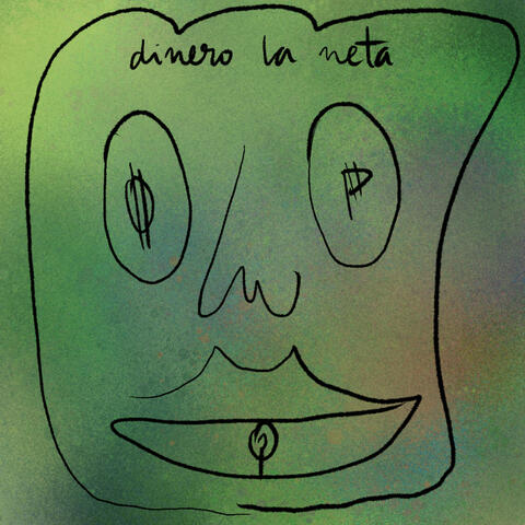 Dinero La Neta