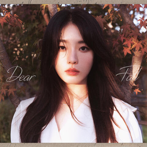 Cha ga eul