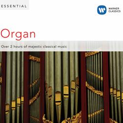 Symphony No 2 in E Minor Op 20 (1997 - Remaster): Movement 3: Scherzo