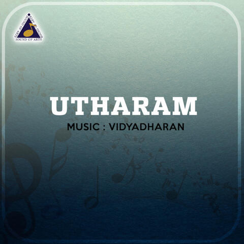 Utharam