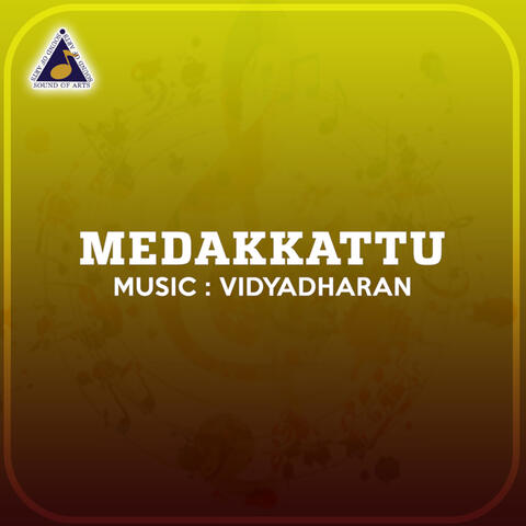 Medakkattu