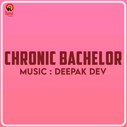 Chronic Bachelor Theme Song