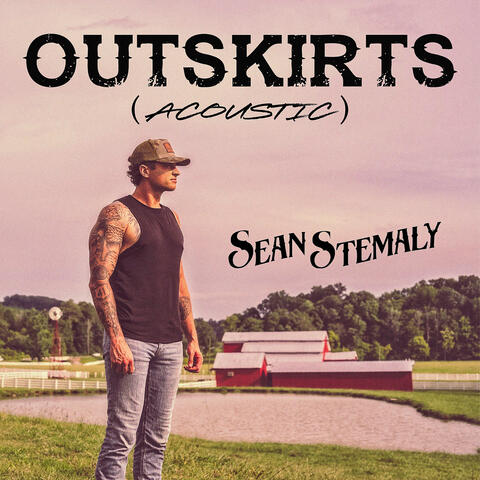 Outskirts