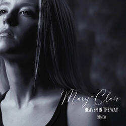 Heaven In The Way (Remix)