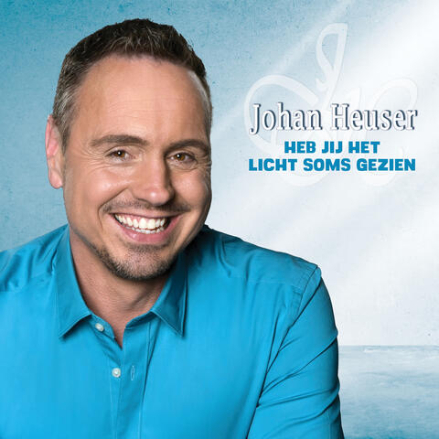 Heb Jij Het Licht Soms Gezien