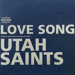 Love Song