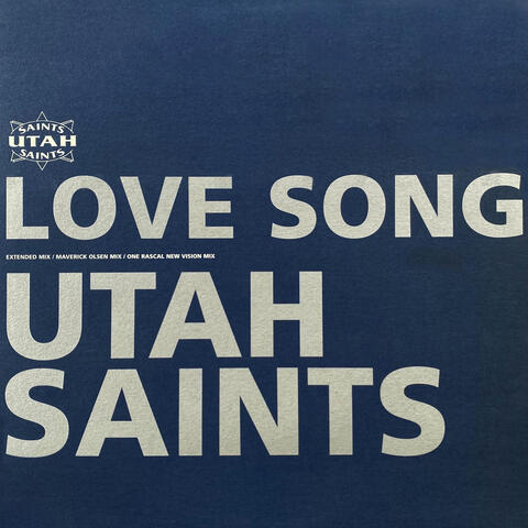 Love Song