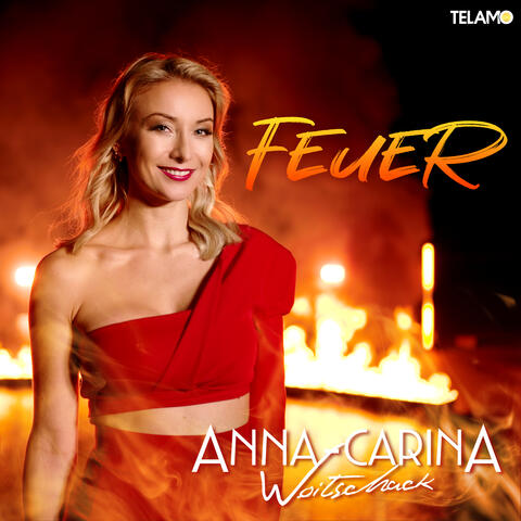 Feuer