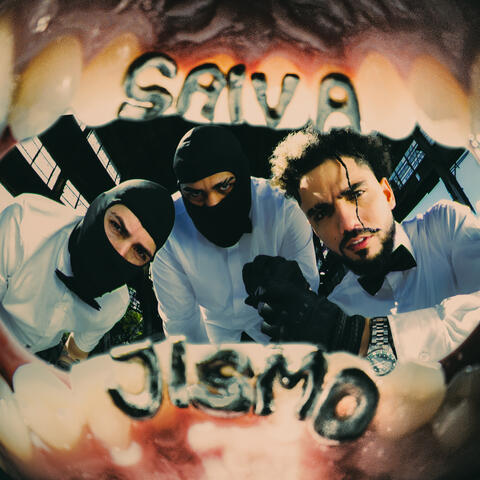 Salvajismo