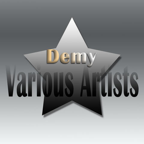 Demy