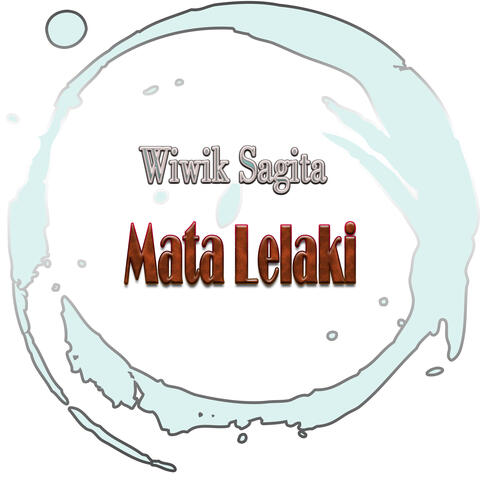 Mata Lelaki