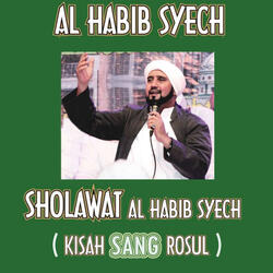 Kisah Sang Rosul