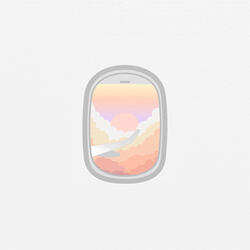 Learn To Fly