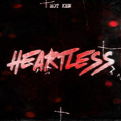 Heartless