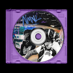 nmnl - Intro