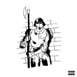 Sentry (feat. MIKE)