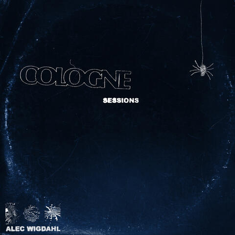 Cologne