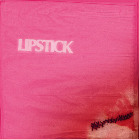 Lipstick