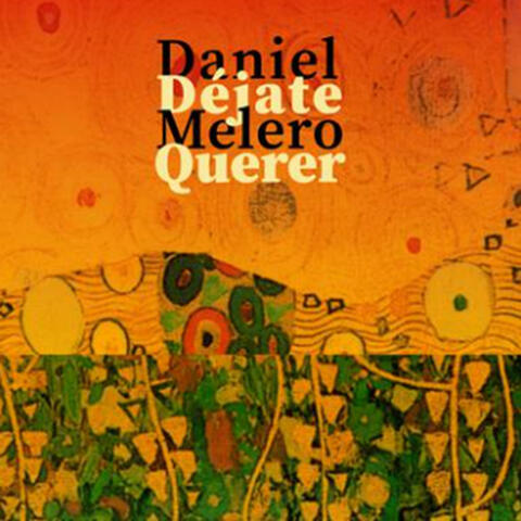 Déjate Querer