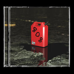 8 O 8