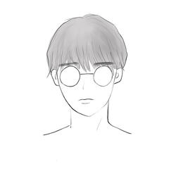 Hello, The First Greeting: After That