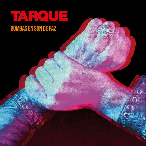 Bombas en son de paz