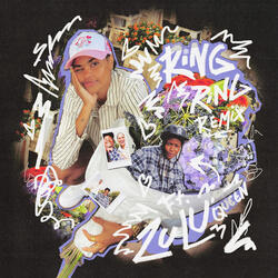 Ring Ring (feat. Zulu Green)