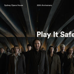 Play It Safe