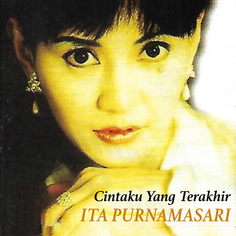 Cintaku Yang Terakhir