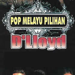 Pandang Pandangan