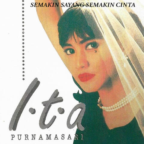 Semakin Sayang Semakin Cinta