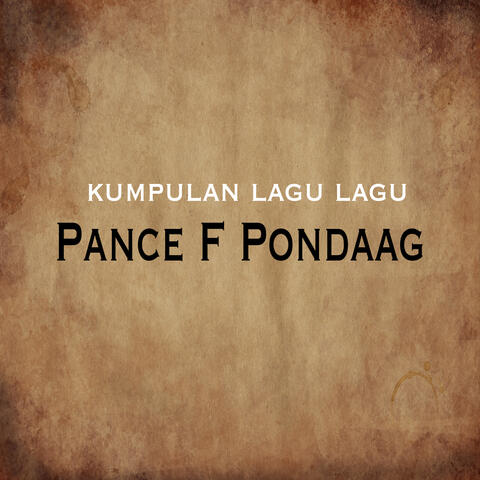 Kumpulan Lagu Lagu