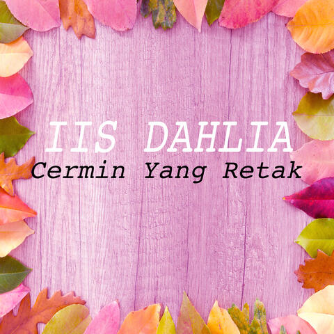 Cermin Yang Retak