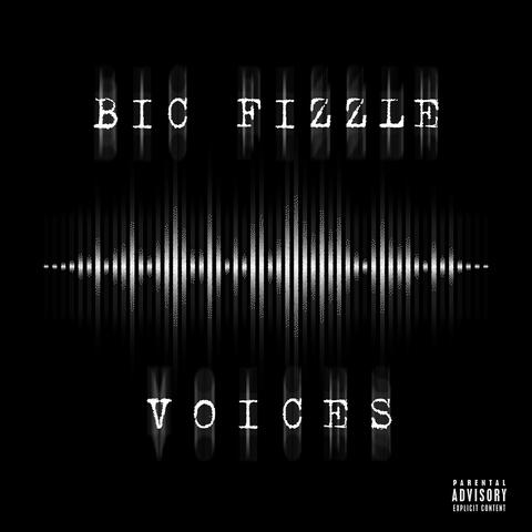 Voices