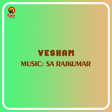 Vesham