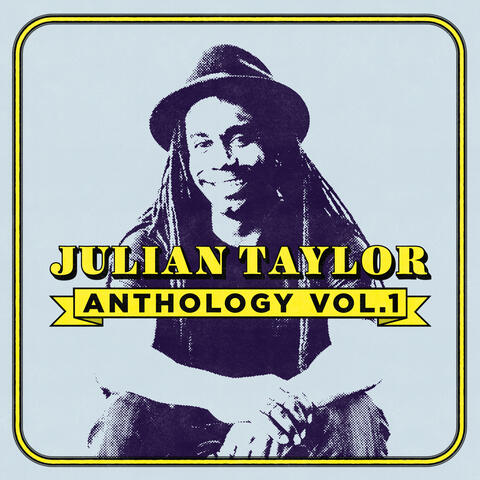 Anthology Vol. 1