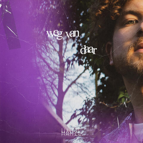 Weg Van Daar