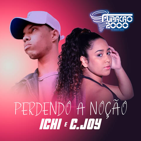 Perdendo a Noção