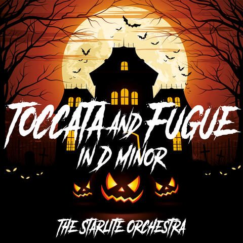 Starlite Orchestra