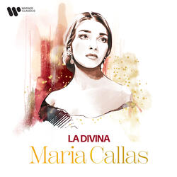 Delibes: Lakmé, Act 2: Aria delle campanelle. "Dov'è l'indiana bruna?" (Lakmé) [Live, San Remo, 1954]