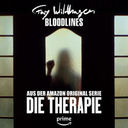 Bloodlines