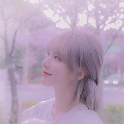 You probably don't know (feat. HEZIIN)