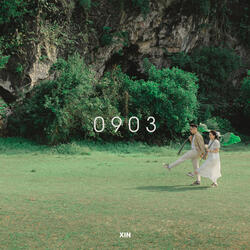 Xin Thời Gian Đứng Lại