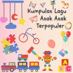 Rame-Rame