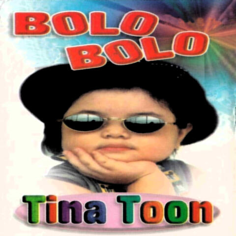 Bolo Bolo